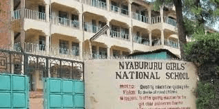 10 Best-performing Schools in Kisii County
