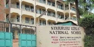 10 Best-performing Schools in Kisii County