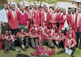List of Best, Top Performing Schools in Kisumu County