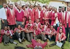 List of Best, Top Performing Schools in Kisumu County