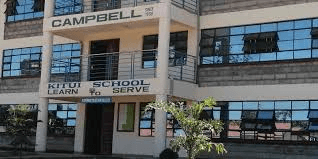List of Best, Top Performing Schools in Kitui County