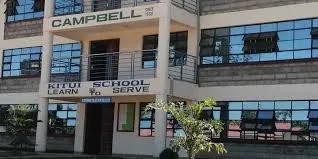 List of Best, Top Performing Schools in Kitui County