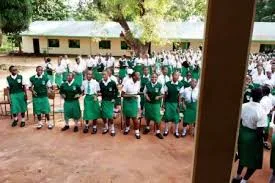List of Best, Top Performing Schools in Kwale County