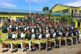 List of Best, Top Performing Schools in Laikipia County
