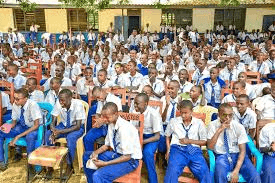 List of Best, Top Performing Schools in Lamu County