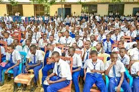 List of Best, Top Performing Schools in Lamu County
