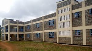 Lugari TTC Courses, Location, Fees, Contacts, Admission Letters