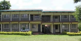 Machakos TTC Courses, Location, Fees, Contacts, Admission Letters