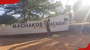 List of Best, Top Performing Schools in Machakos County