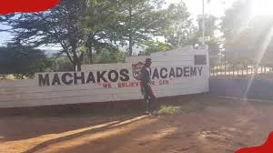 List of Best, Top Performing Schools in Machakos County