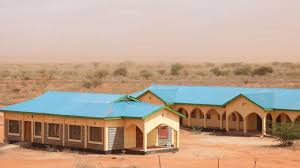 Mandera TTC Courses, Location, Fees, Contacts, Admission Letters, Intake