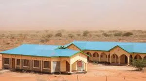 Mandera TTC Courses, Location, Fees, Contacts, Admission Letters, Intake