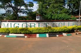 Migori TTC Courses, Location, Fees, Contacts, Admission Letters, Intake