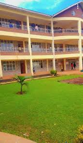 Mosoriot TTC Courses, Location, Fees, Contacts, Admission Letters, Intake
