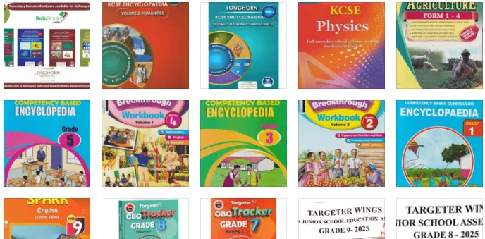 Free Schemes of work for all grades and subjects.