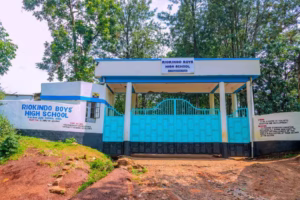 Get all the Secondary School’s details here: CBE Subjects, Pathways, Contacts, Location, Fees, Admission {Full Details}