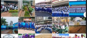 Extra County C2 Schools in Kenya : Get all the Senior Schools' Grade 10-12 CBE Subjects, Grade 10 Admissions, Pathways, Contacts, Location, Fees, Admission, Photos {Full Details}